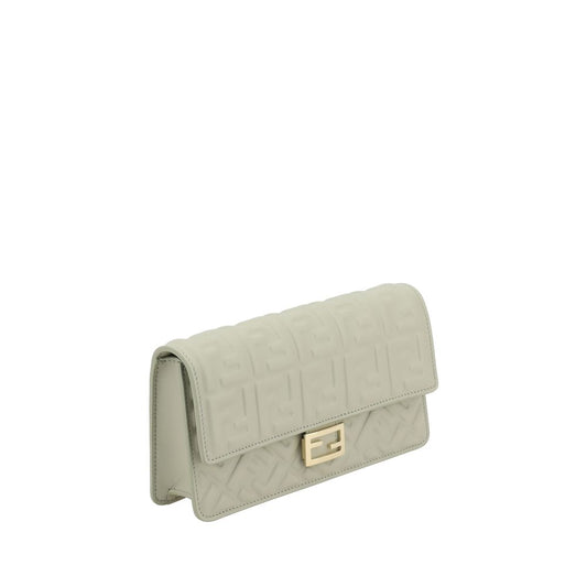 Matisse Chain Wallet