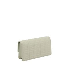 Matisse Chain Wallet