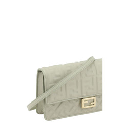 Matisse Chain Wallet
