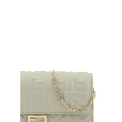 Matisse Chain Wallet