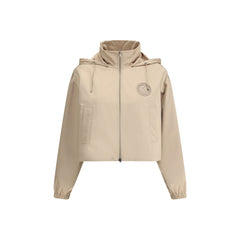 Waterproof Jacket