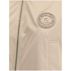 Waterproof Jacket