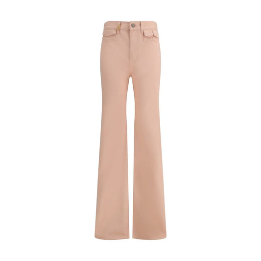 Flare Jeans