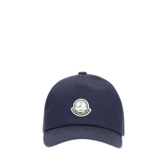 Moncler x Mercedes-Benz by Nigo Baseball Hat