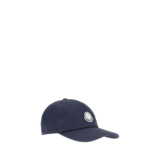 Moncler x Mercedes-Benz by Nigo Baseball Hat