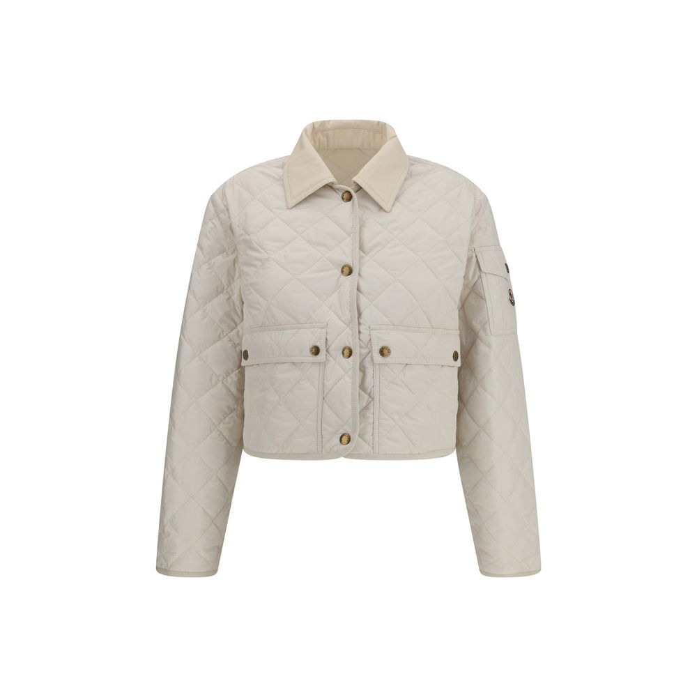 Moncler Chitre Jacket