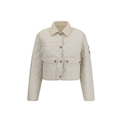 Moncler Chitre Jacket