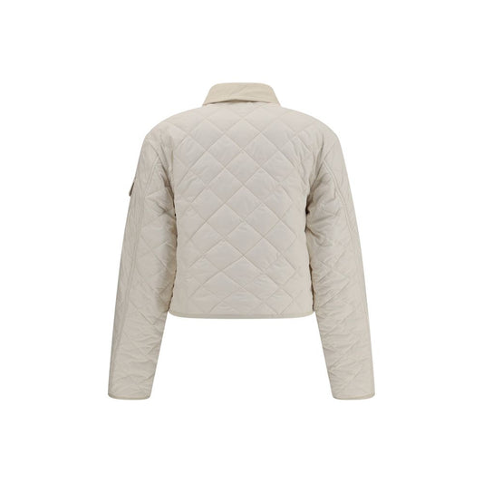 Moncler Chitre Jacket