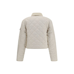 Moncler Chitre Jacket