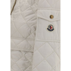 Moncler Chitre Jacket