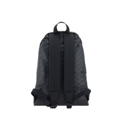 Signature Backpack