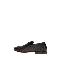 Penny Loafers