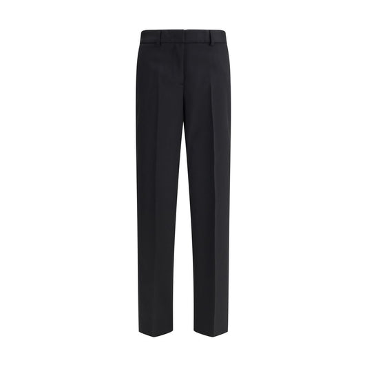 Lardini Tailored Pants