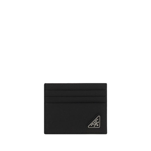 Card Holder