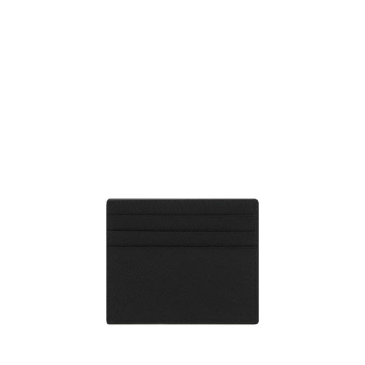 Card Holder