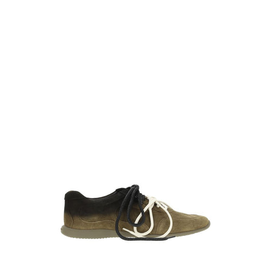 Osterly Sneaker