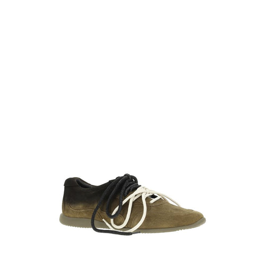 Osterly Sneaker