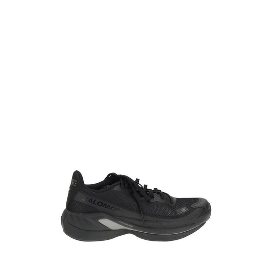 Spectur 2 Sneakers by MM6 X Salomon