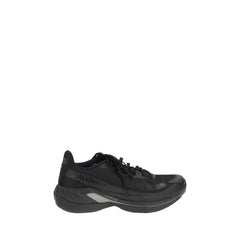 Spectur 2 Sneakers by MM6 X Salomon