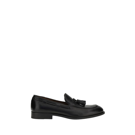 Manchester Loafers