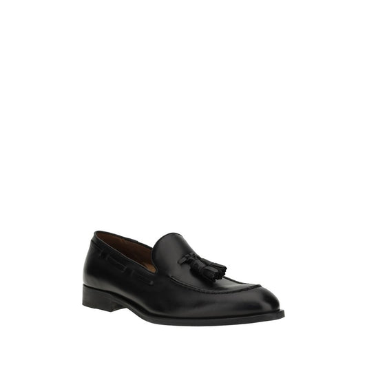Manchester Loafers
