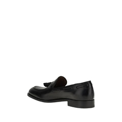 Manchester Loafers