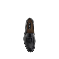 Manchester Loafers
