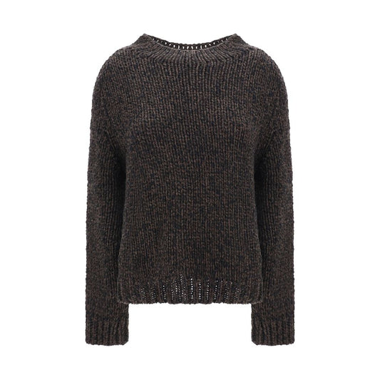 Hauren Sweater