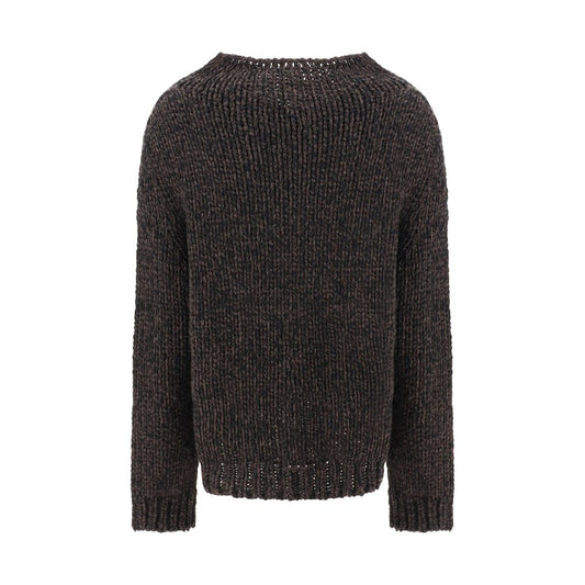 Hauren Sweater