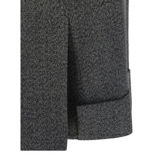 Midi Skirt