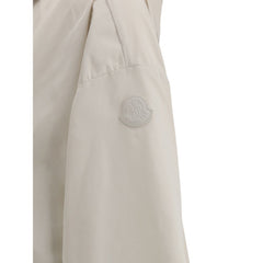 Moncler Saverne parka Jacket