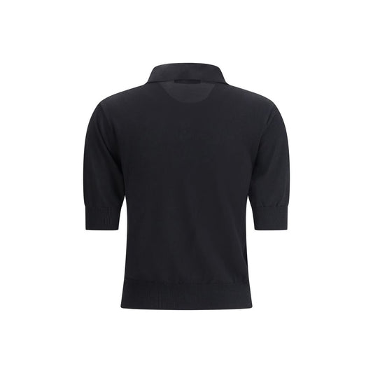 Lardini Polo Shirt