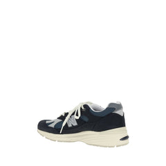 New Balance Tier 1 Sneakers