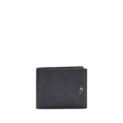 Fendi Bifold Wallet