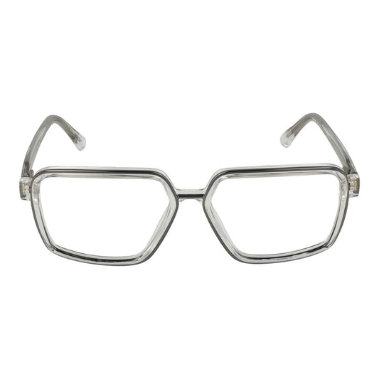 Guess White Men Optical Frames