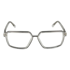Guess White Men Optical Frames