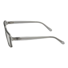 Guess White Men Optical Frames