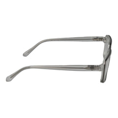 Guess White Men Optical Frames