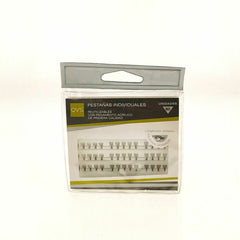 V9HEE2200FBF6DB9A434FBC36789B058907R3585728P1