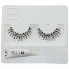 V8HF596EE0186A02D258BCBD2A84EEA1A75R3585773P1