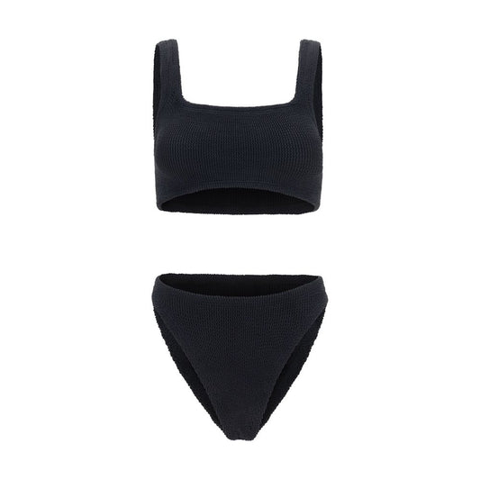 Xandra Swimsuit