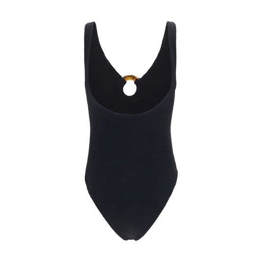 Hunza G Celine Swimsuit