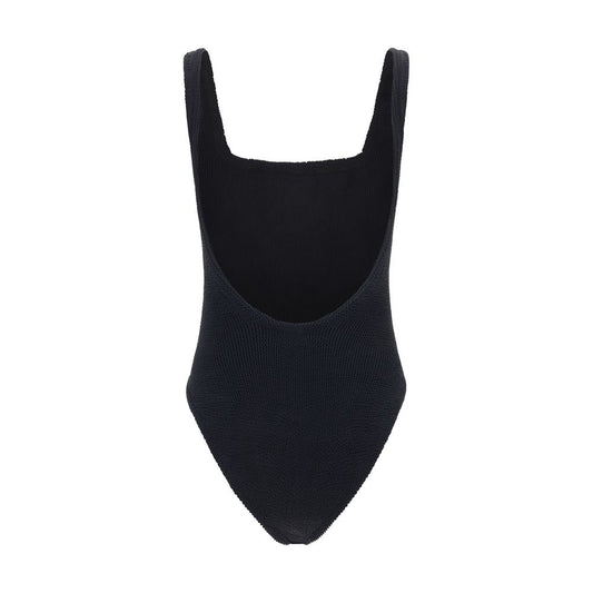 Hunza G One-piece Swimsuit