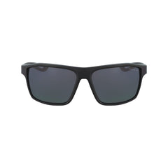 Nike Black Injected Sunglasses