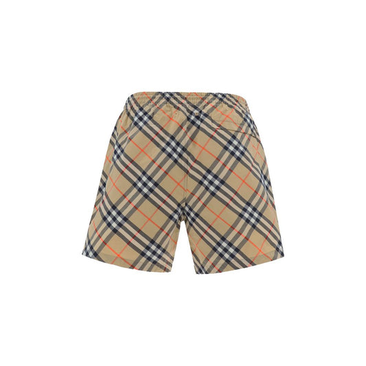 Swimshorts