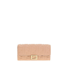 Chain Wallet