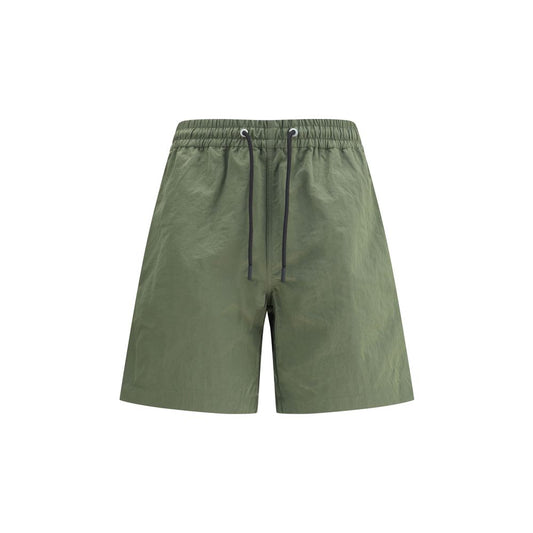 Sunflower Mike Shorts