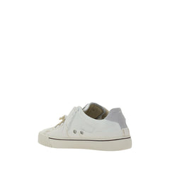 Margiela New Evolution Sneakers