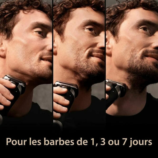 V2HE251E1EBC19C7913C898BC433CF232A4R5580780P2