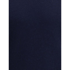 Brunello Cucinelli Cashmere Sweater